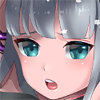神魔覆灭直装游戏版