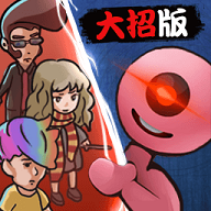 快来开门官方正版