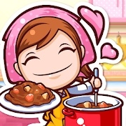 料理妈妈全菜谱解锁官方最新版