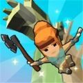坠落的杰克免费版 V0.1.0.0