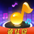 节奏滑步红包版 V1.0.0