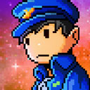 超时空星舰国际服安卓官方版