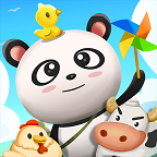 开心农乐园2赚钱领红包手机正版