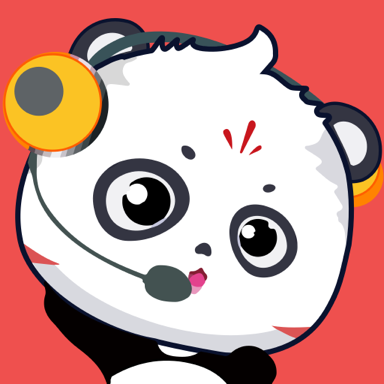 熊猫猜歌红包免费版