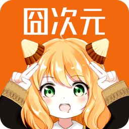 jocy通用版