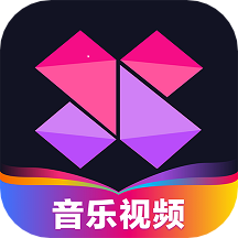 vcore美册手机最新版