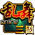 乱舞三国 v1.1.0