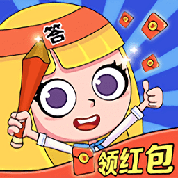 软妹等你答最新免费版