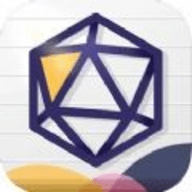 黑岩小说官方正版 v4.5.0