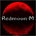 红月M手游直装版 V3.14