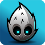 进击超时空 V1.0
