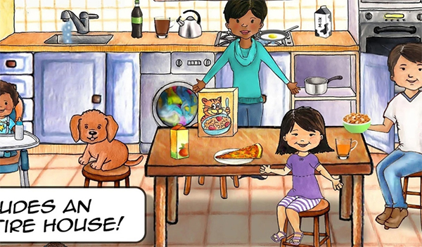 娃娃屋plus最新免费版截图2