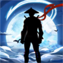 暗影忍者武士手游版 V0.5