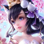 云汉仙侠录gm手机最新版