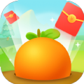 水果大亨赚钱版 V1.7.4