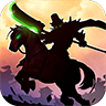 乱轰三国志 V2.25.0