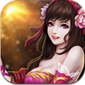 三国卧龙吟 V1.9.5.0
