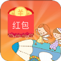 全城红包群游戏正版 v3.35.00