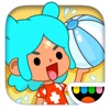 托卡生活世界复古家具版 V1.35.1