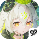 百分之一安卓官方版