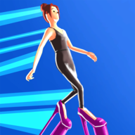 highheels官方版