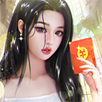 答题我最牛官方正版