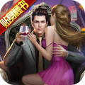 我的商业街 V1.0.0