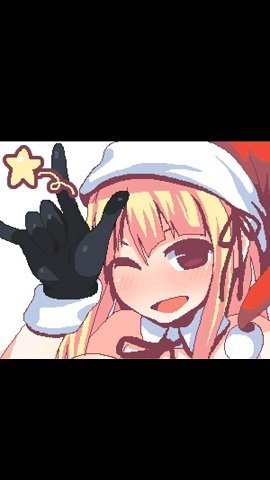 圣诞老人和白色圣诞节官方版