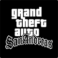 圣安地列斯手游免费版 V1.08