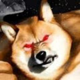 肌肉柴犬 V1.11