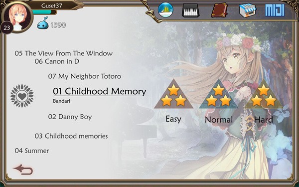 诺拉nora直装版