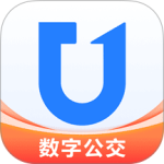 优点出行通用版