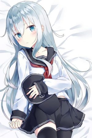 onnanoko6恶魔版图3