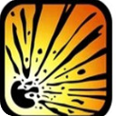 房间毁灭模拟器2026官方正版