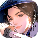 汉家江湖台服安卓直装版