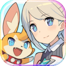 世界弹射物语官方版 V1.7.1