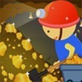 挖金夺宝红包版 v1.0.2