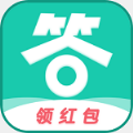 亿万答人领红包无广告版