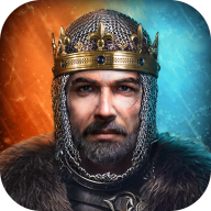 城市帝国手游无广告版 V1.4.1