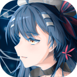 Phigros手游版