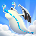 生物创造器官方正版 V1.3.2