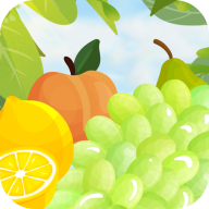 水果达人秀红包版 V2.7.6