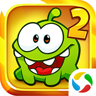 割绳子2无网络版 V2.4.4