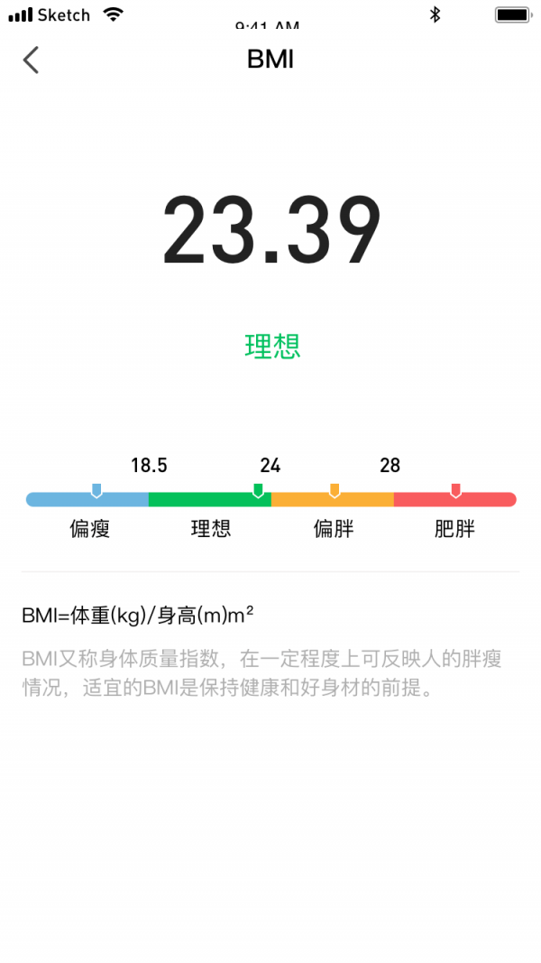 发财计步宝图3