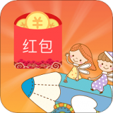 全城红包群 v3.35.00