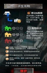 废土之城(3)
