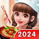美食小当家2026本手游免费版