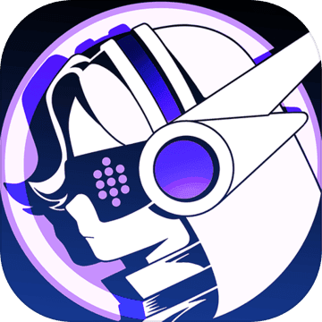 明日尽头Demo V1.0
