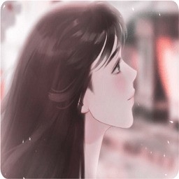 咸鱼少女翻个身清软修改游戏绿色版