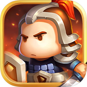 小小三国直装游戏版 V1.8.0